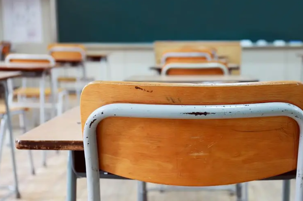 Lancashire County Council pays £2,500 to family after child refused to go to school