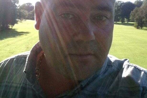 Tragic death of ‘kindest man’ who was ‘a big part’ of local cricket club