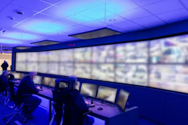 CCTV deleted amid police search for 23-year-old found dead in Blackpool