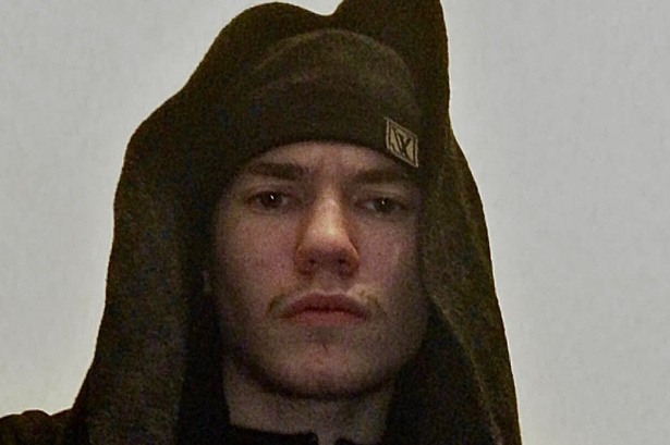 Inquest opens after body of ‘lovely lad’ Connor Hanson, 22, pulled from Preston Docks