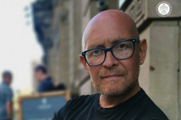 Tributes to lifelong Accrington Stanley fan after tragic death at 48