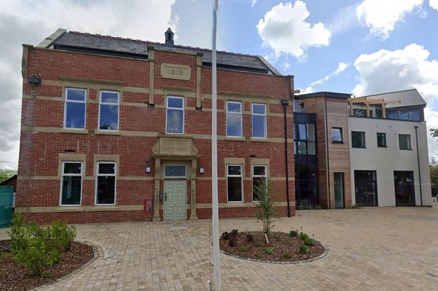 The new banking hub planned for Lancashire town as NatWest set to close