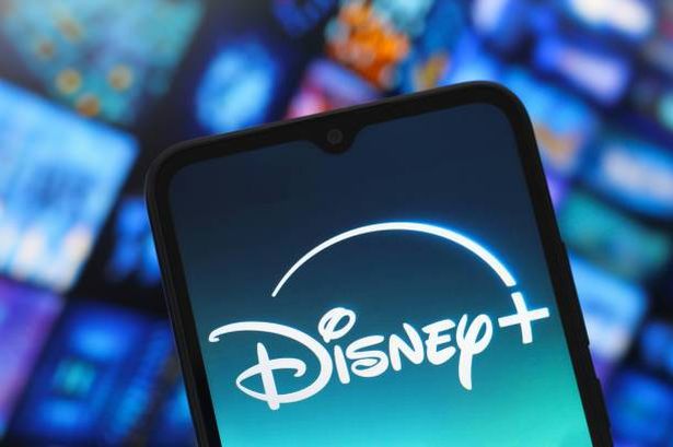 Disney+ becomes cheapest streamer at £1.99 beating Netflix and Amazon thanks to rare deal