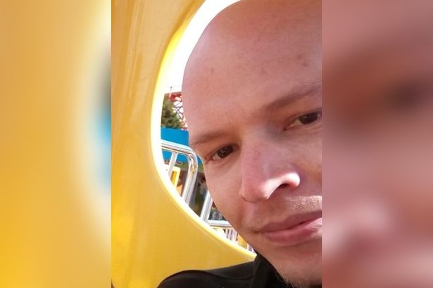 He was supposed to be her carer – now he’s in jail for what he did