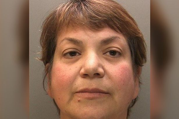 Fake doctor told to pay NHS more than £400k or face longer jail term