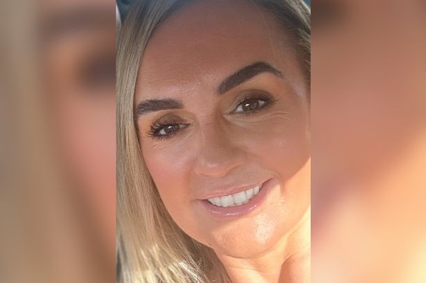 Home Bargains twice kicks out mum after facial recognition error ‘wrongly flags her as thief’