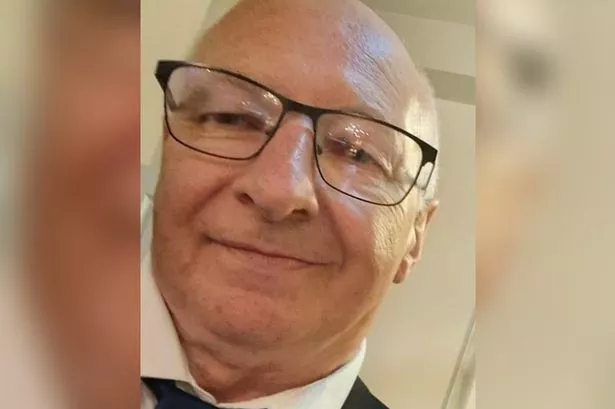 ‘Hero and rock’ dad-of-four with ‘passion for motorbikes’ dies after tragic crash