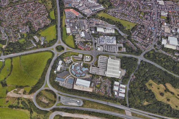 Cop’s brutal two-word jibe after 100,000 co-codamol tablets found in car