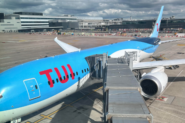 Taking your kids abroad without the other parent – what you need to know