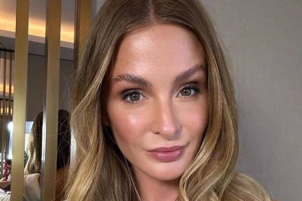 ‘Incredibly comfy’ Ugg clogs loved by Millie Mackintosh are ‘amazing for wide feet’