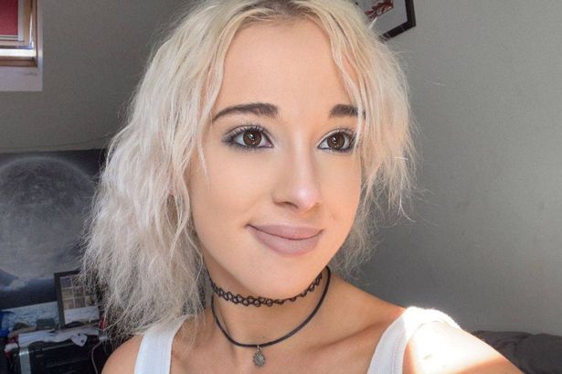 ‘This skincare-infused skin tint is my go-to for summer thanks to its coverage and bargain price’