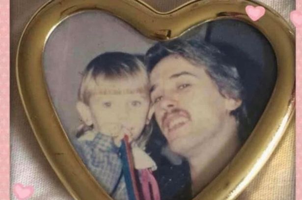 Major breakthrough in ‘savage’ murder of beloved dad as his kids slept next door