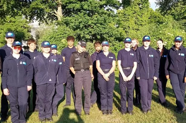 Over 400 knives recovered across Lancashire – ‘No one should have to live in fear’