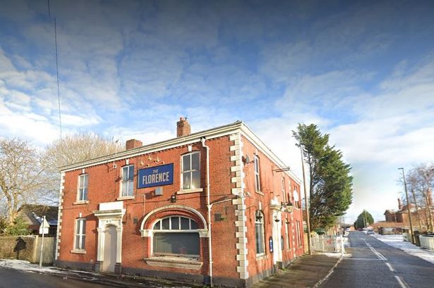 Plans to convert empty Lancashire pub approved despite traffic fears