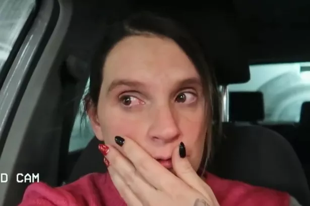 22 Kids and Counting’s Sue Radford admits ‘this breaks my heart’ following tragic death