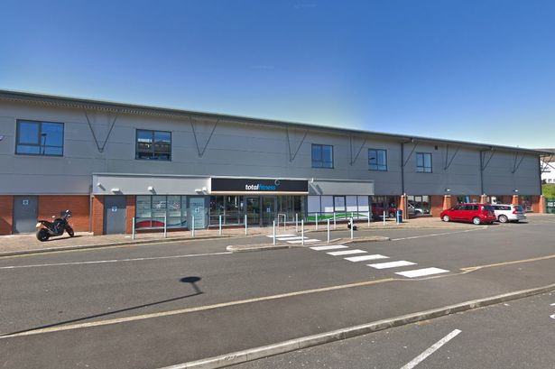 Total Fitness Preston tragedy as woman in her 60s dies after being ‘pulled from swimming pool’