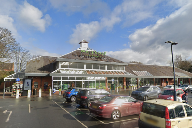 Waitrose makes big change to popular perk with possible £3 fine introduced