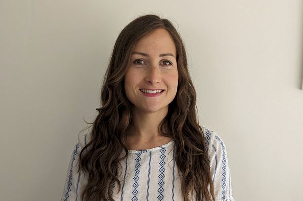 Frugal mum saves £36,000 with clever money-saving hack