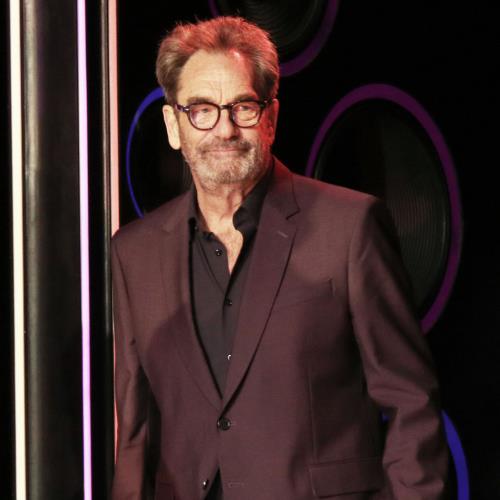 Huey Lewis shares update on living with Ménière’s Disease