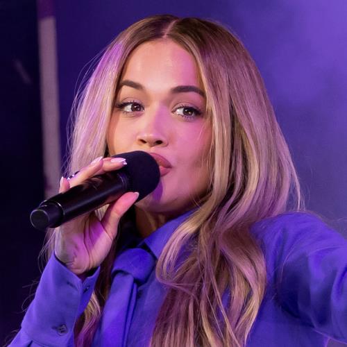 Rita Ora offers dating advice after finding love with Taika Waititi