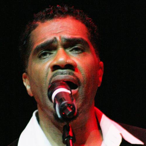 Atlantic Starr singer Wayne Lewis dead at 68