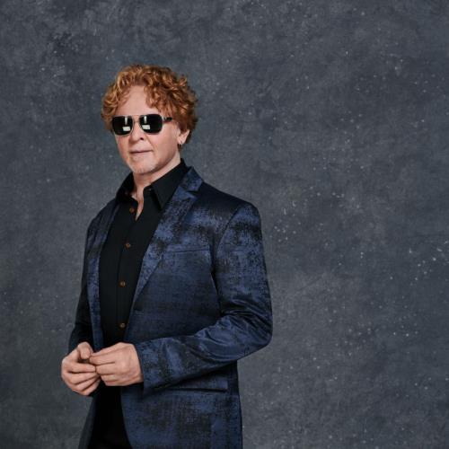 Simply Red’s Mick Hucknall and Lola Young to be honoured at ASCAP London Music Awards 2025