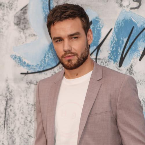 Netflix confirms launch date for Liam Payne’s posthumous TV show