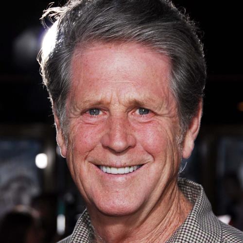 The Beach Boys pay tribute to Brian Wilson