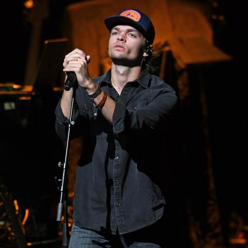 Conner Smith cancels shows after killing pedestrian