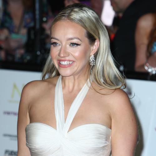 Kelsey Parker shares tragic loss of third child