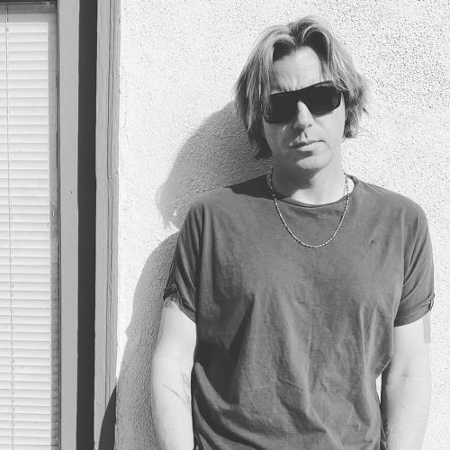 Elijah Blue Allman released from hospital after drug overdose