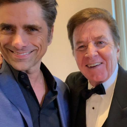 Bobby Sherman dead at 81