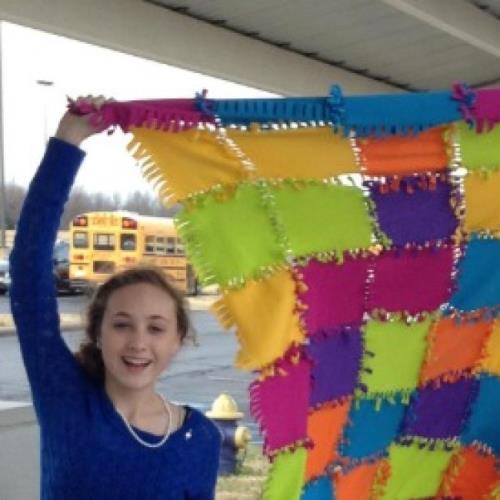 Chappell Roan rumoured for surprise set at Glastonbury