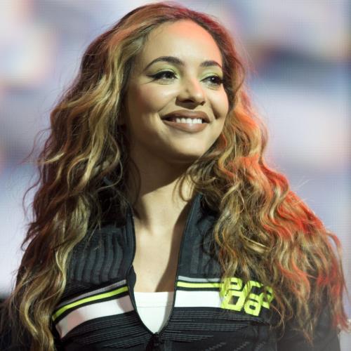 Jade ignites drama with scathing Charlie Puth comment