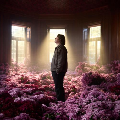 Lewis Capaldi vows to Survive on powerful comeback single