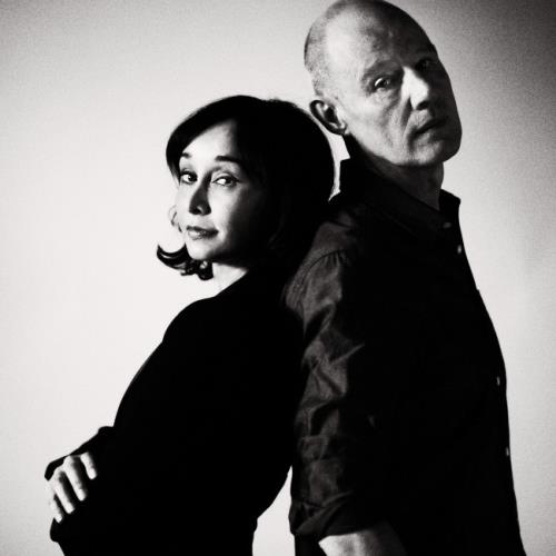 Echobelly’s Sonya Madan says male Britpop stars were always ‘supportive and decent’