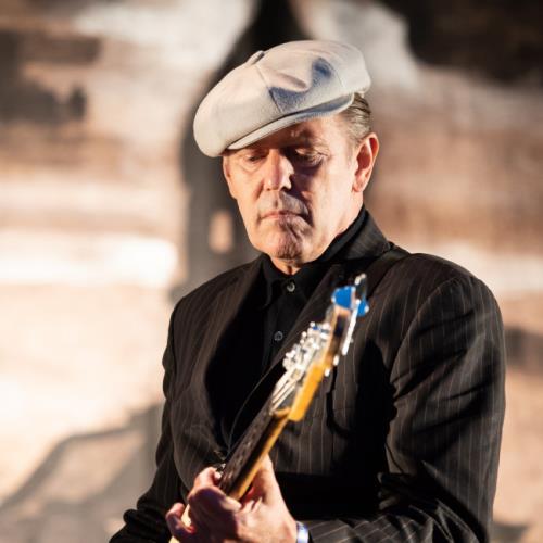 Paul Simon cancels two gigs to undergo surgery