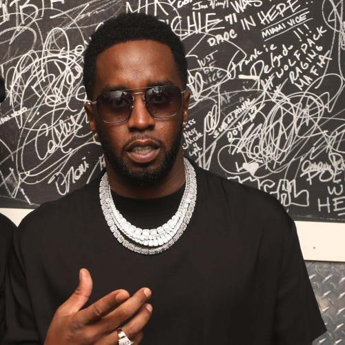 Jury begins deliberations in Sean ‘Diddy’ Combs trial