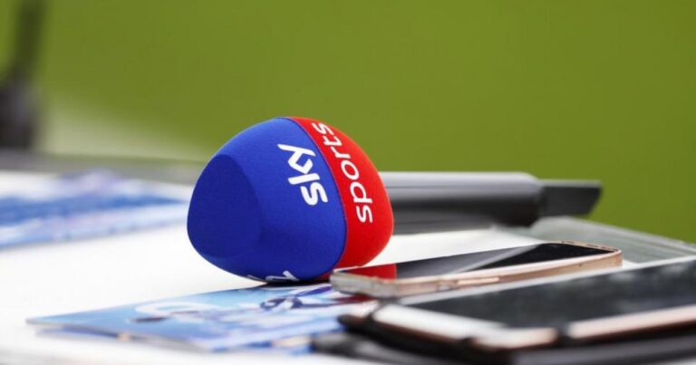 When Blackburn Rovers fans will discover Sky Sports picks after fixture release day