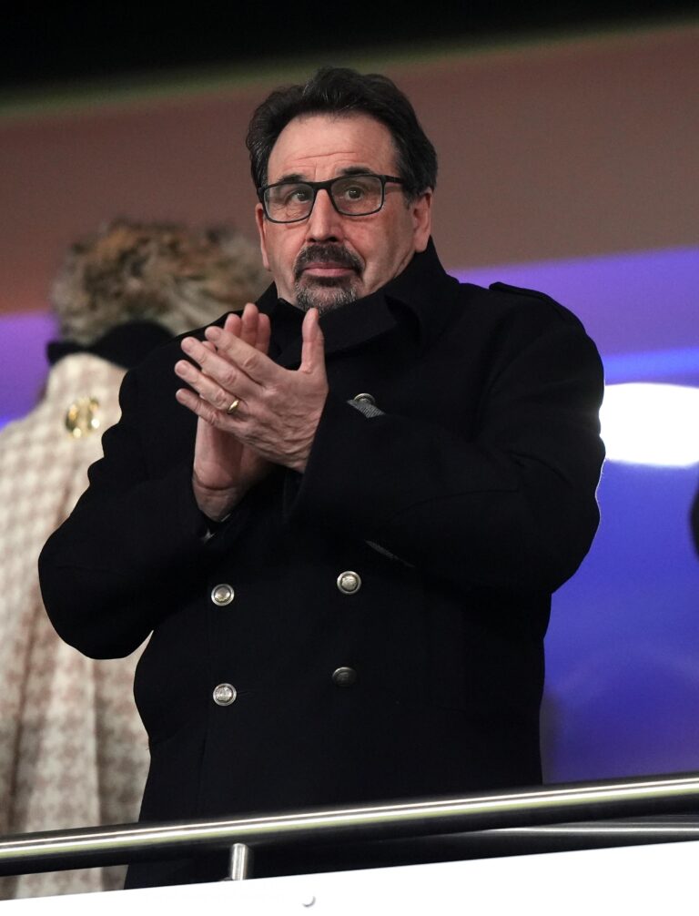 Blackburn Rovers’ CEO search and the big question after Steve Waggott exit