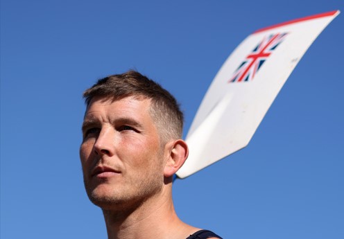 Borough activity awards nominations open