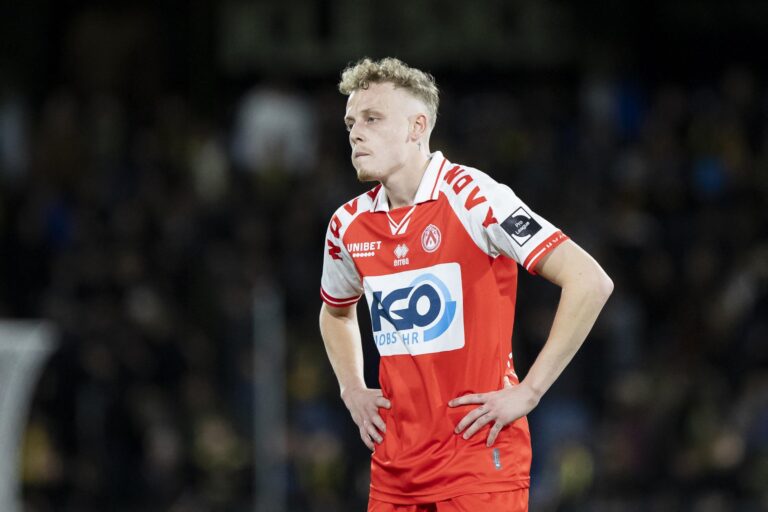 Blackburn Rovers transfer latest as club close in on first summer signing