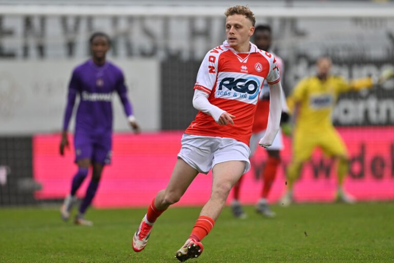 Blackburn Rovers deliver on Valerien Ismael demand with transfer gamble