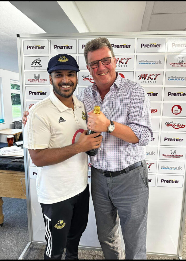 Ribb hit the top and now aim to stay at Championship summit