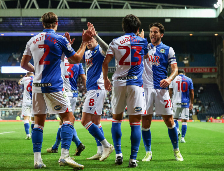 How Rovers have fared on the opening day as fixture release approaches
