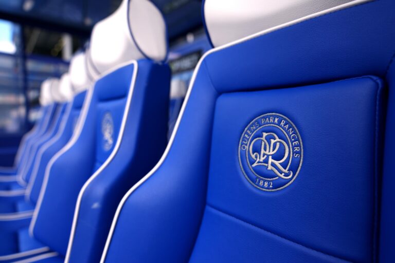 Blackburn Rovers’ rivals end managerial uncertainty by filling final vacancy