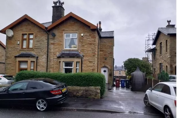 Children’s home plan for family house approved despite parking and safety concerns