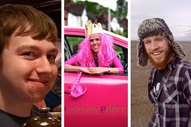 Police trace 45 killed by unnamed substance in UK and Europe with fears more could die