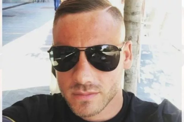 Fixer for Breaking Bad style drugs gang ordered to pay back over £164k in criminal gains