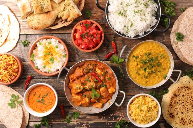 Indian restaurant forced to close down over ‘obnoxious smell of curry’